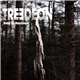 Treedeon - Under The Manchineel