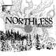 Northless - Cold Migration